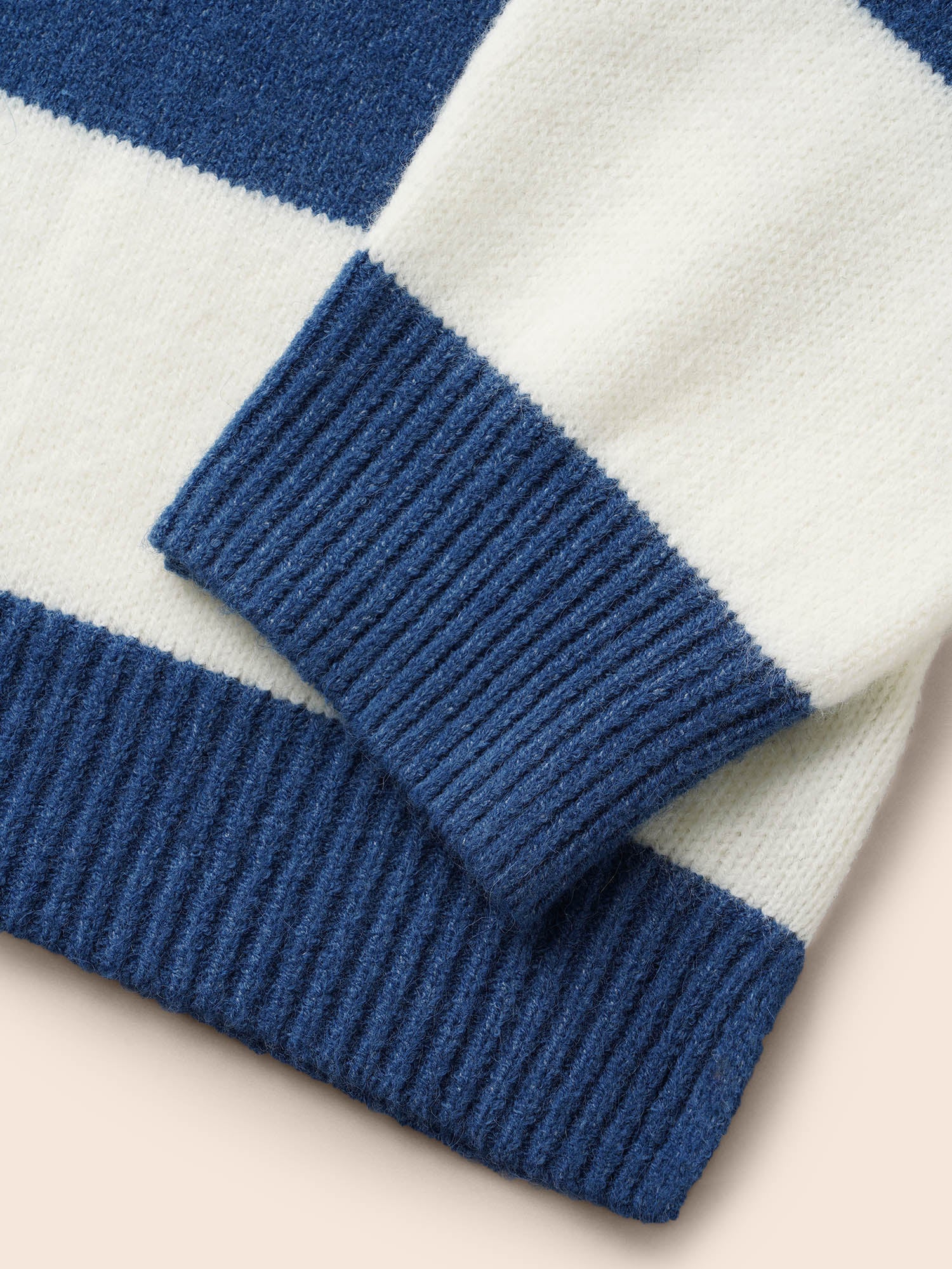 96ca6bf2-35ef-4cb4-9ad7-bb2fd0b7f26c