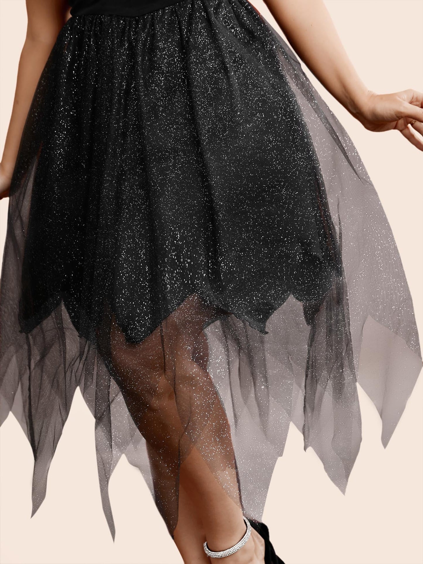 4620b23a-edda-4d6d-942b-0b1ffc46b92b