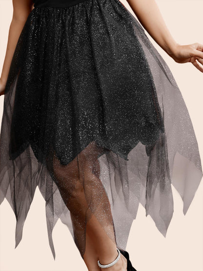 4620b23a-edda-4d6d-942b-0b1ffc46b92b