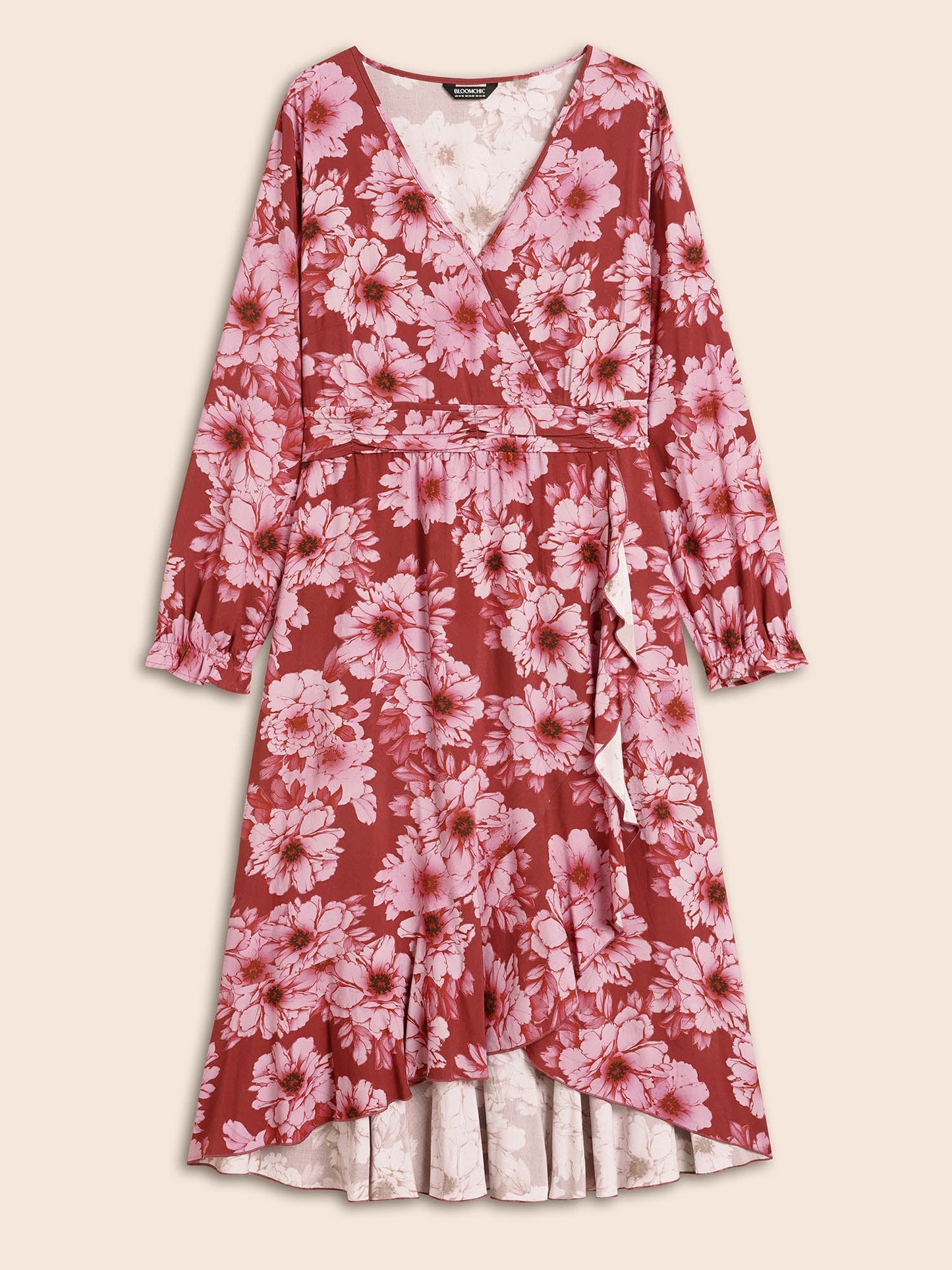 45505c4c-8573-4b3f-a8f1-aabfce6e3cc8