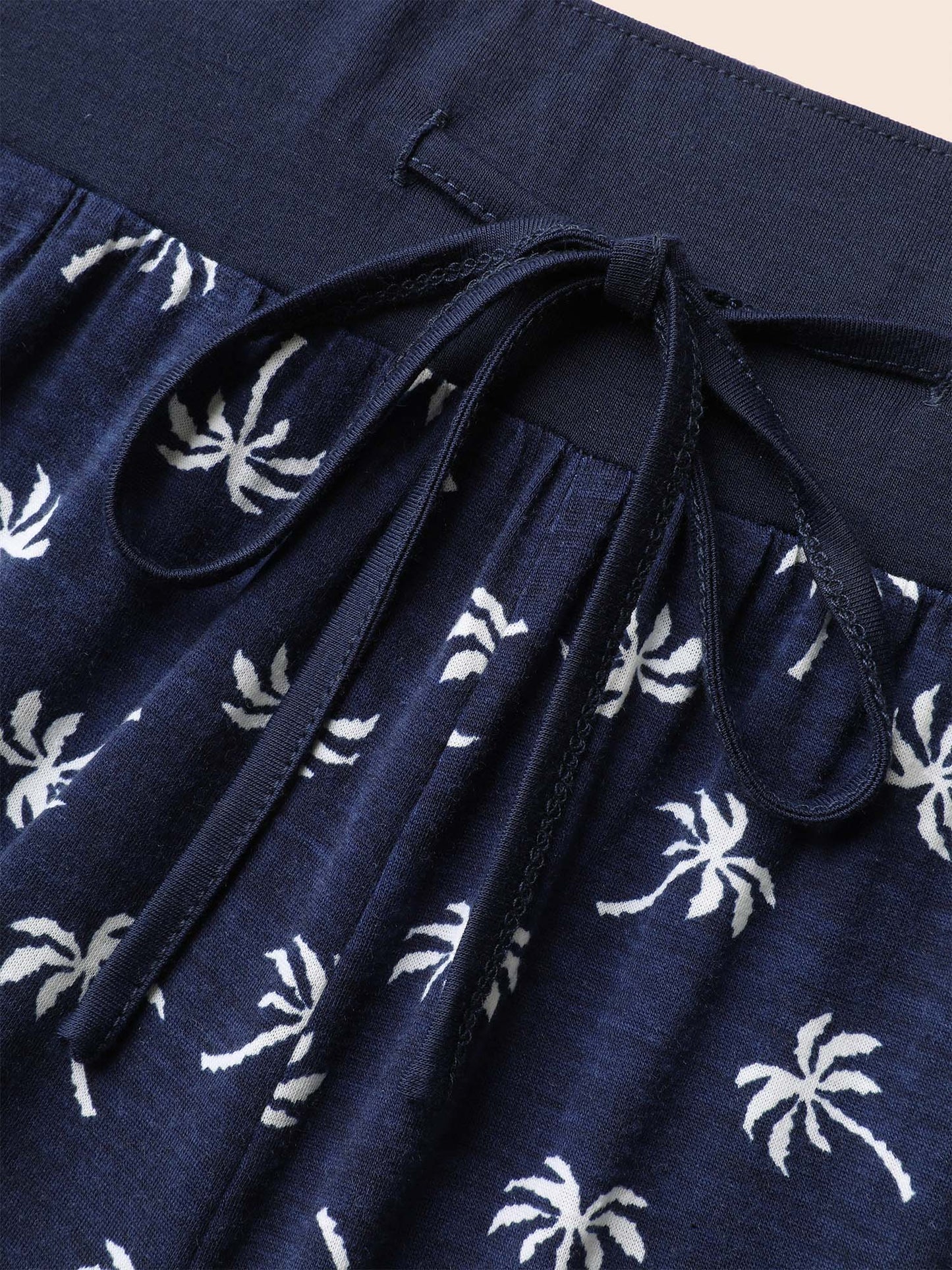 7d1231d4-1626-4f8b-8341-a83339c46894