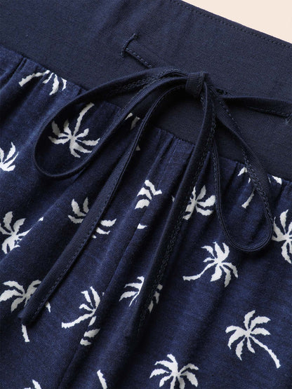 7d1231d4-1626-4f8b-8341-a83339c46894