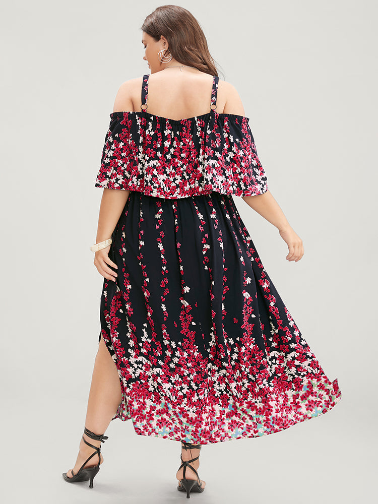 6da9c958-7861-4286-8ce6-d7b527668bdf