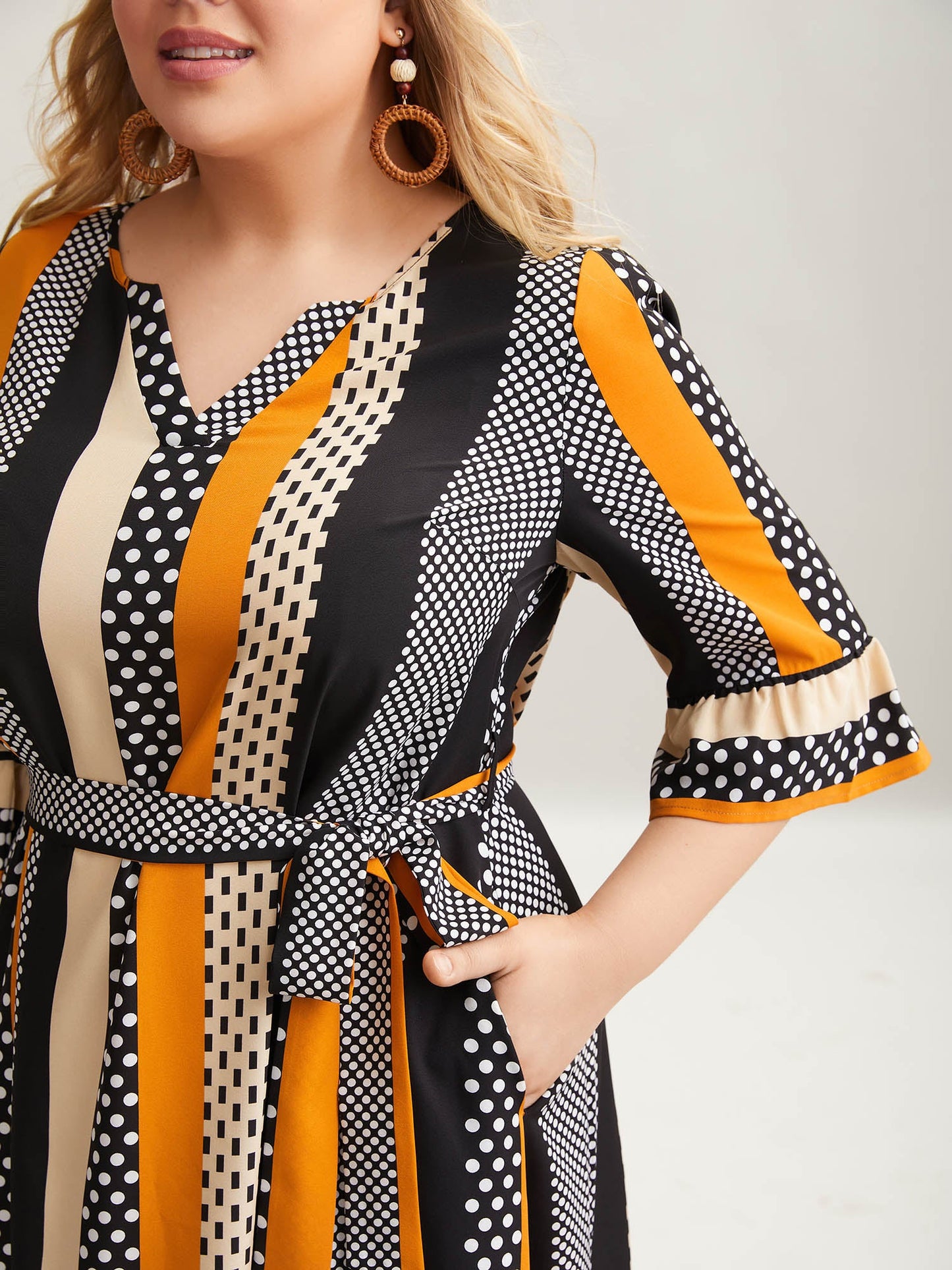 f34bc5ae-fee9-4e5b-b6c7-f54e49fad246