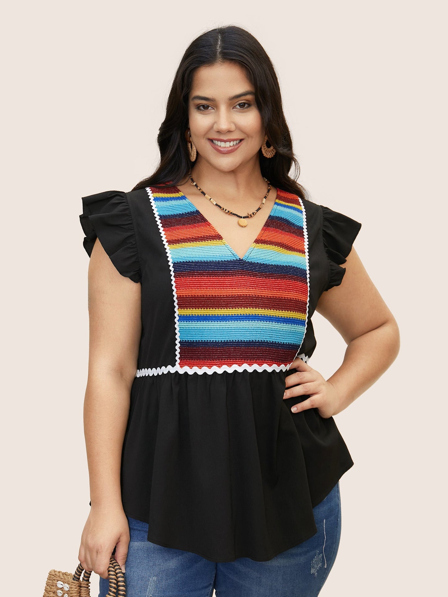 a59df568-bf48-457b-b9ce-7da72d8ab8f7