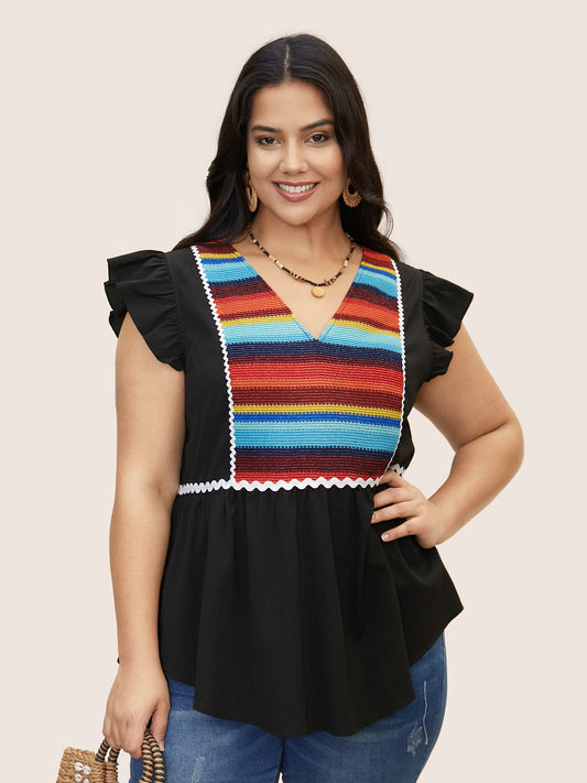 a59df568-bf48-457b-b9ce-7da72d8ab8f7