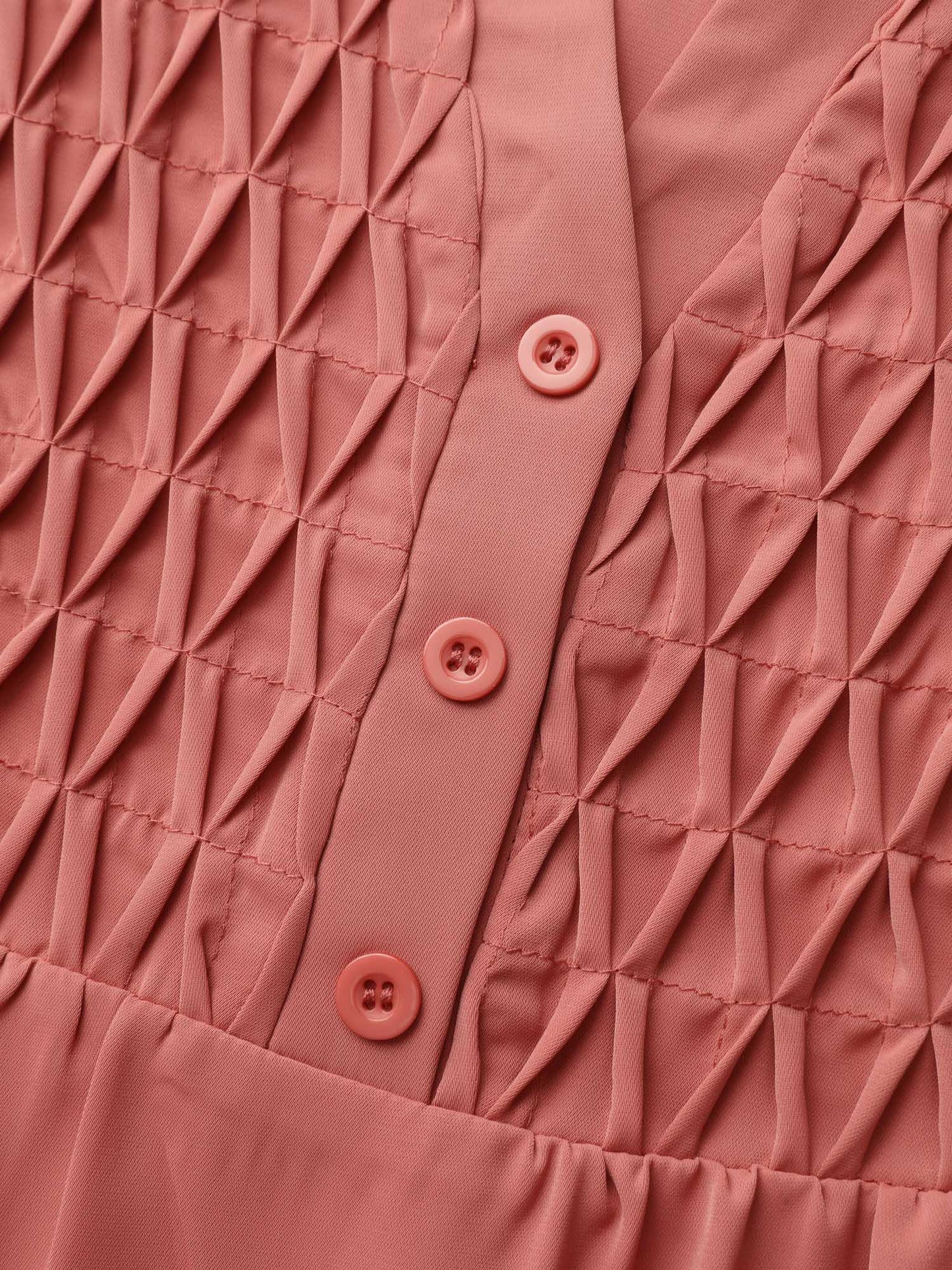 0b8eff41-9945-4551-97f2-3be870786b19