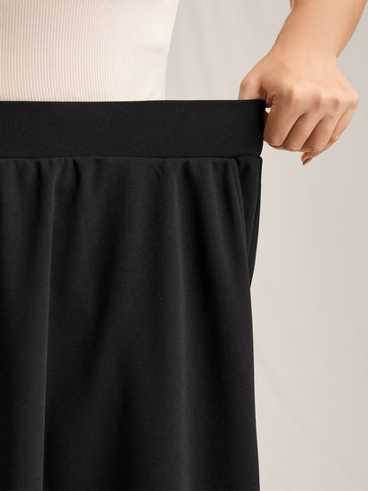 26a3c005-9601-454f-90e0-be1863fff375