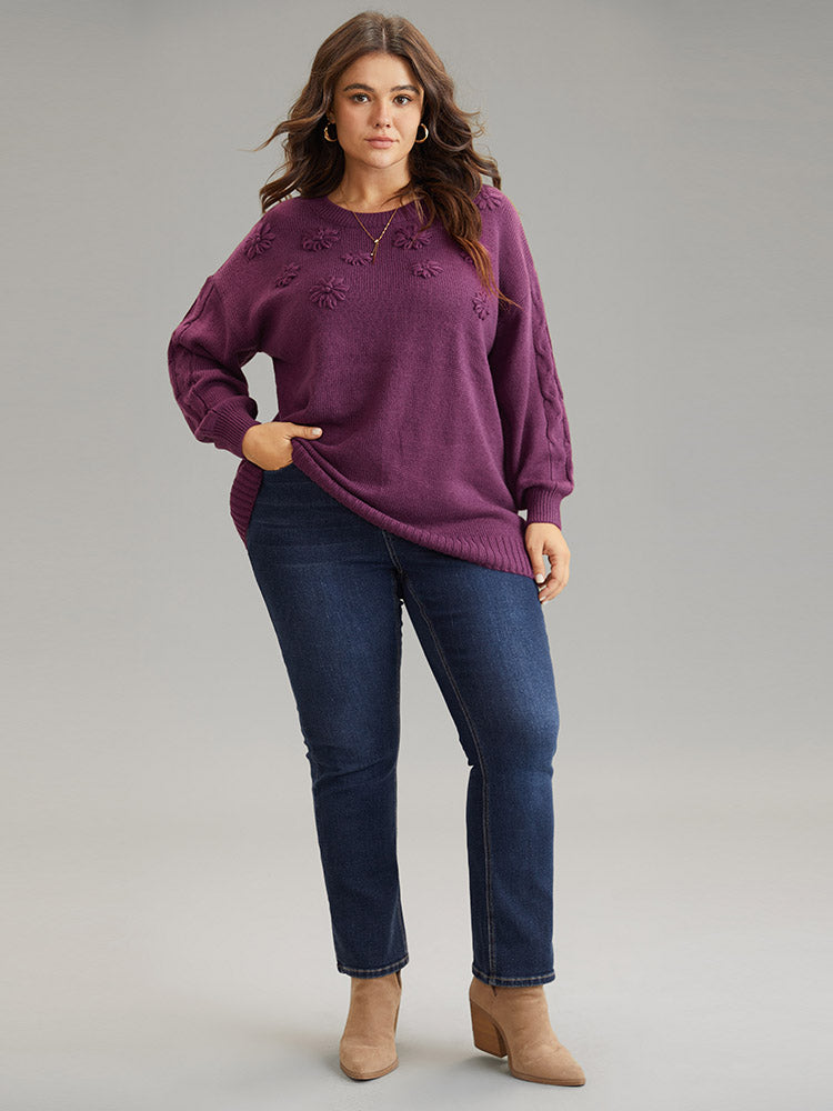 9dee0855-d75c-4649-ac61-bc6c4c0b6c7c