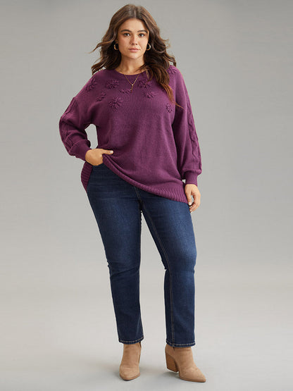 9dee0855-d75c-4649-ac61-bc6c4c0b6c7c