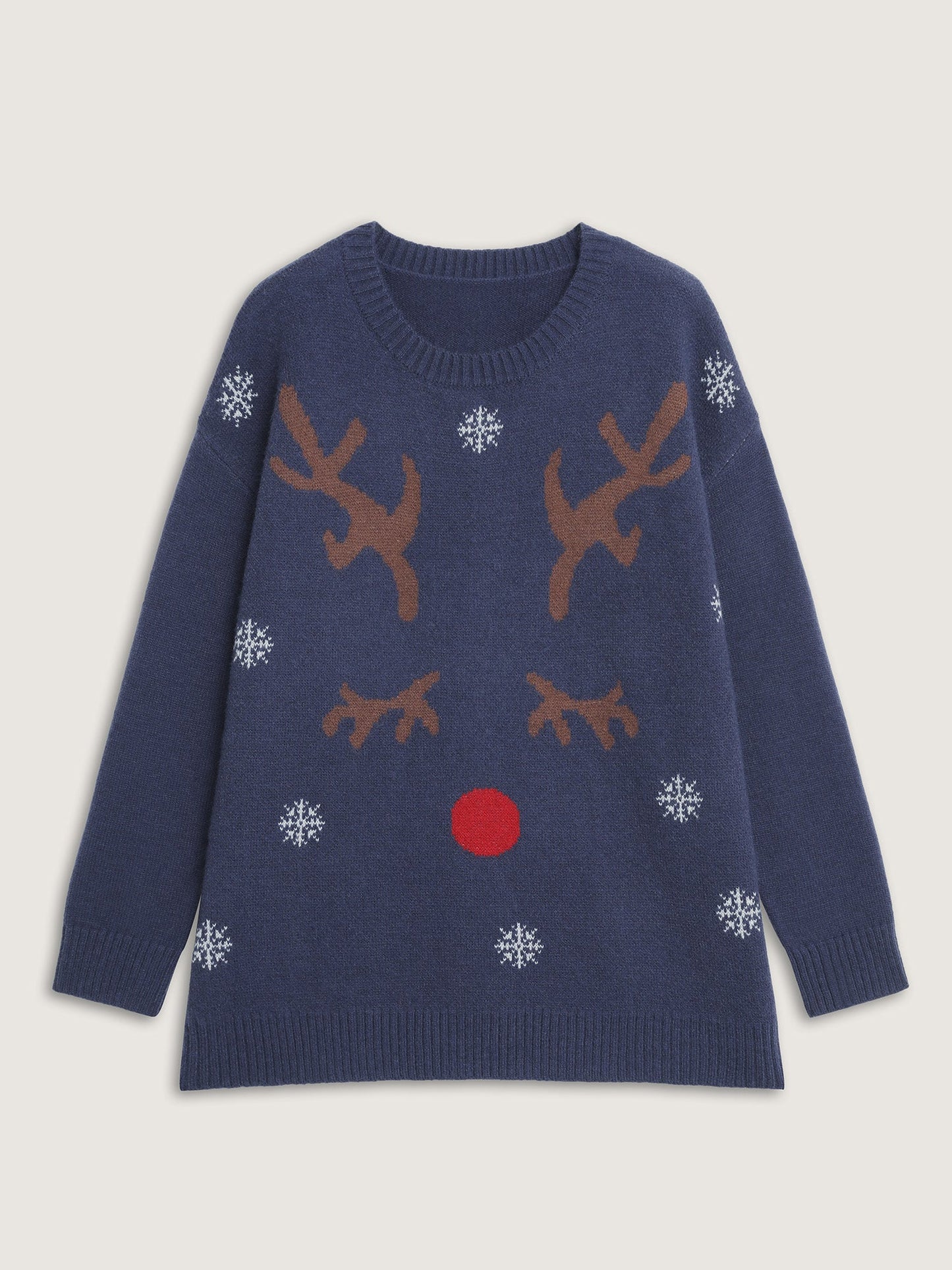 f05723be-222c-4195-8dab-409a86223cbd