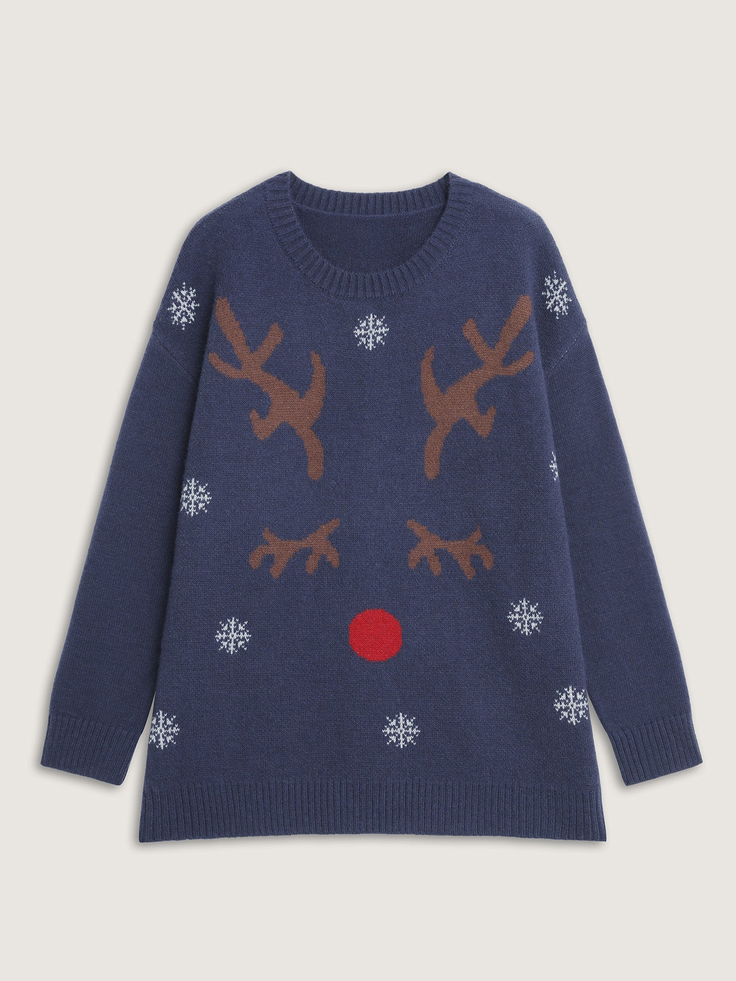 f05723be-222c-4195-8dab-409a86223cbd