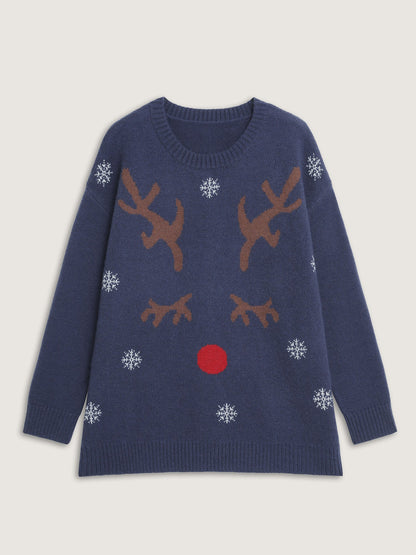 f05723be-222c-4195-8dab-409a86223cbd