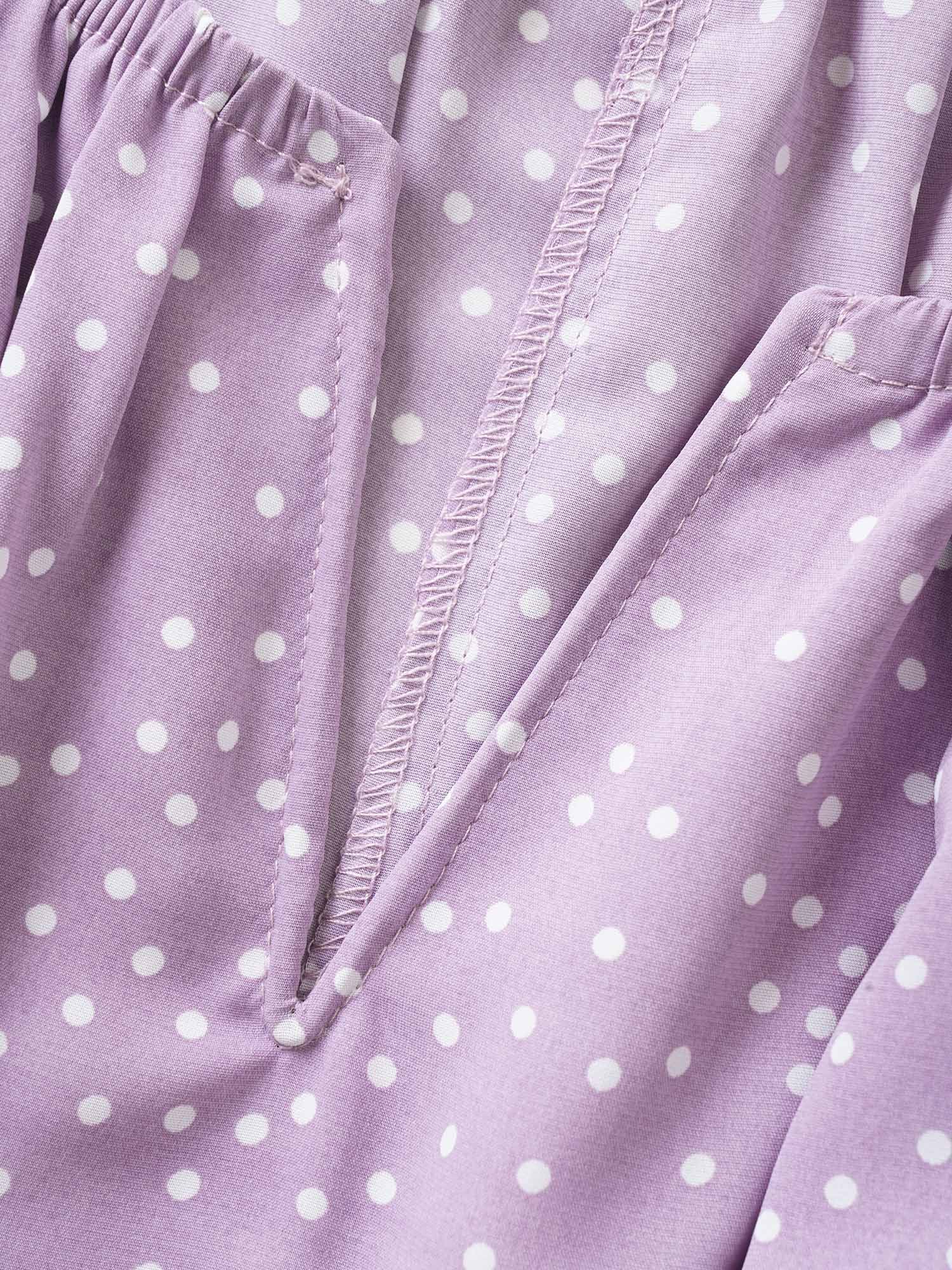 5daced12-85ec-4207-876d-1405adcab4f5