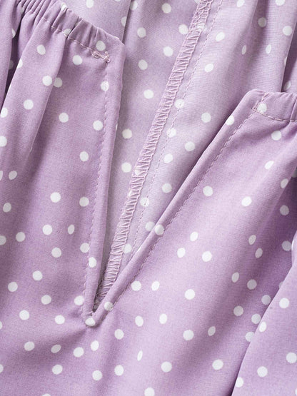 5daced12-85ec-4207-876d-1405adcab4f5