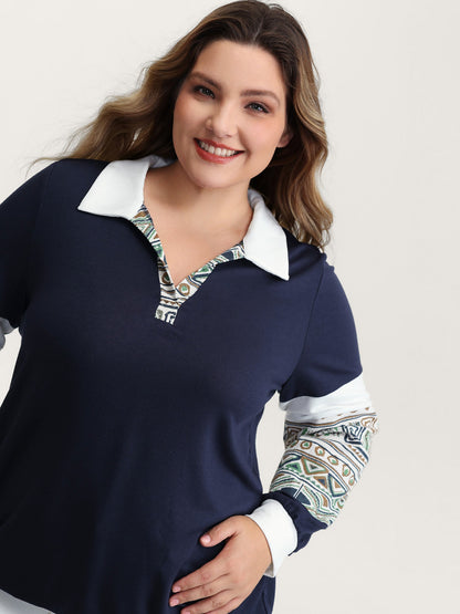 1fa42611-ede6-48f3-afb4-dad23e65ded4