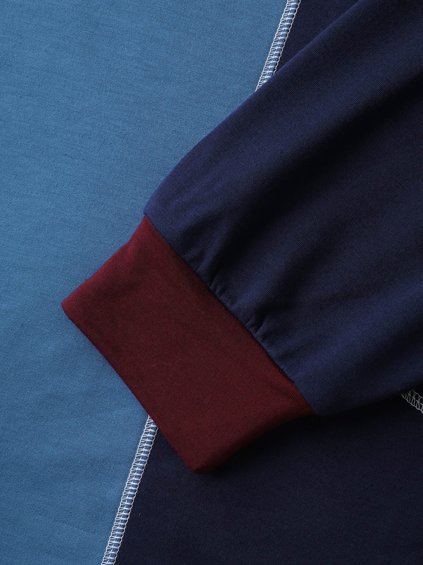 420ea262-7369-4eb6-b1ba-e22b1dfb6187