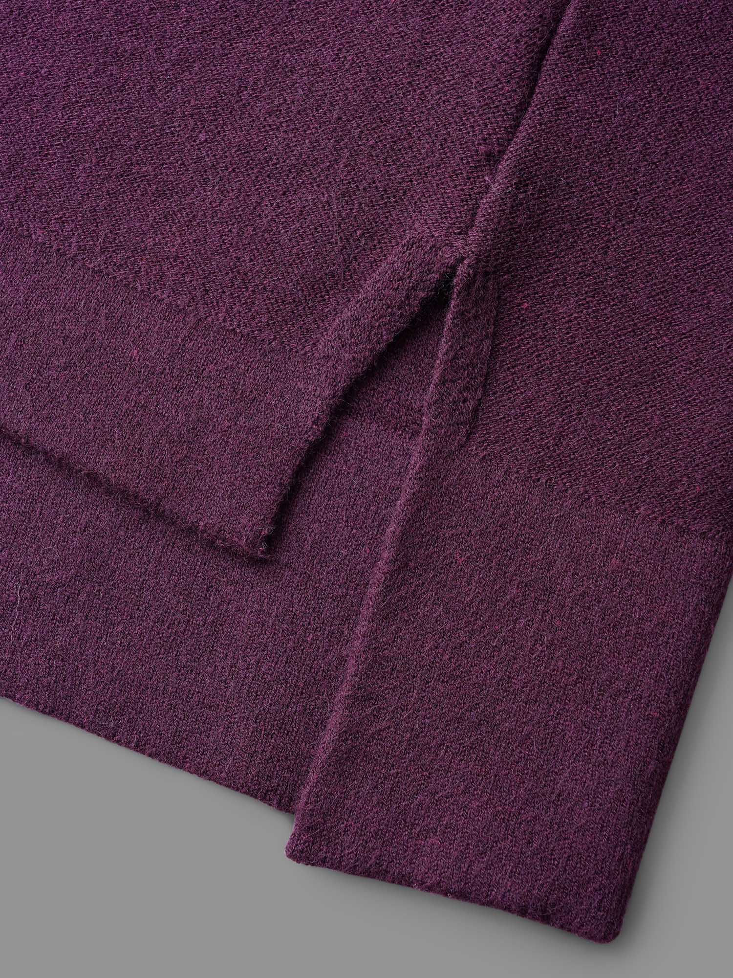 31a0c729-70c7-4547-8e9b-b61488f2d002