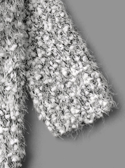 f11e576c-e4a3-41e8-a5d0-7027f53ad8be