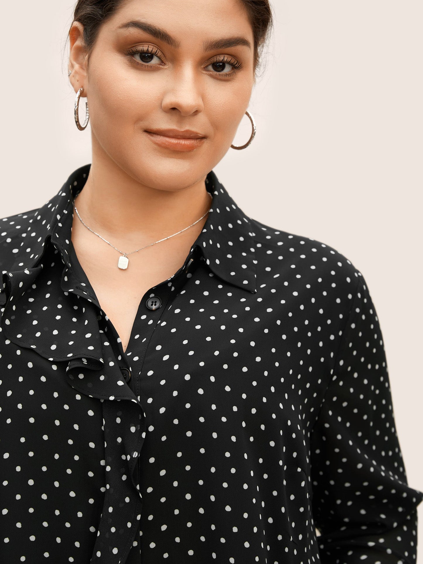 cb6f911d-cd56-4731-b3b2-b3dbc6475069