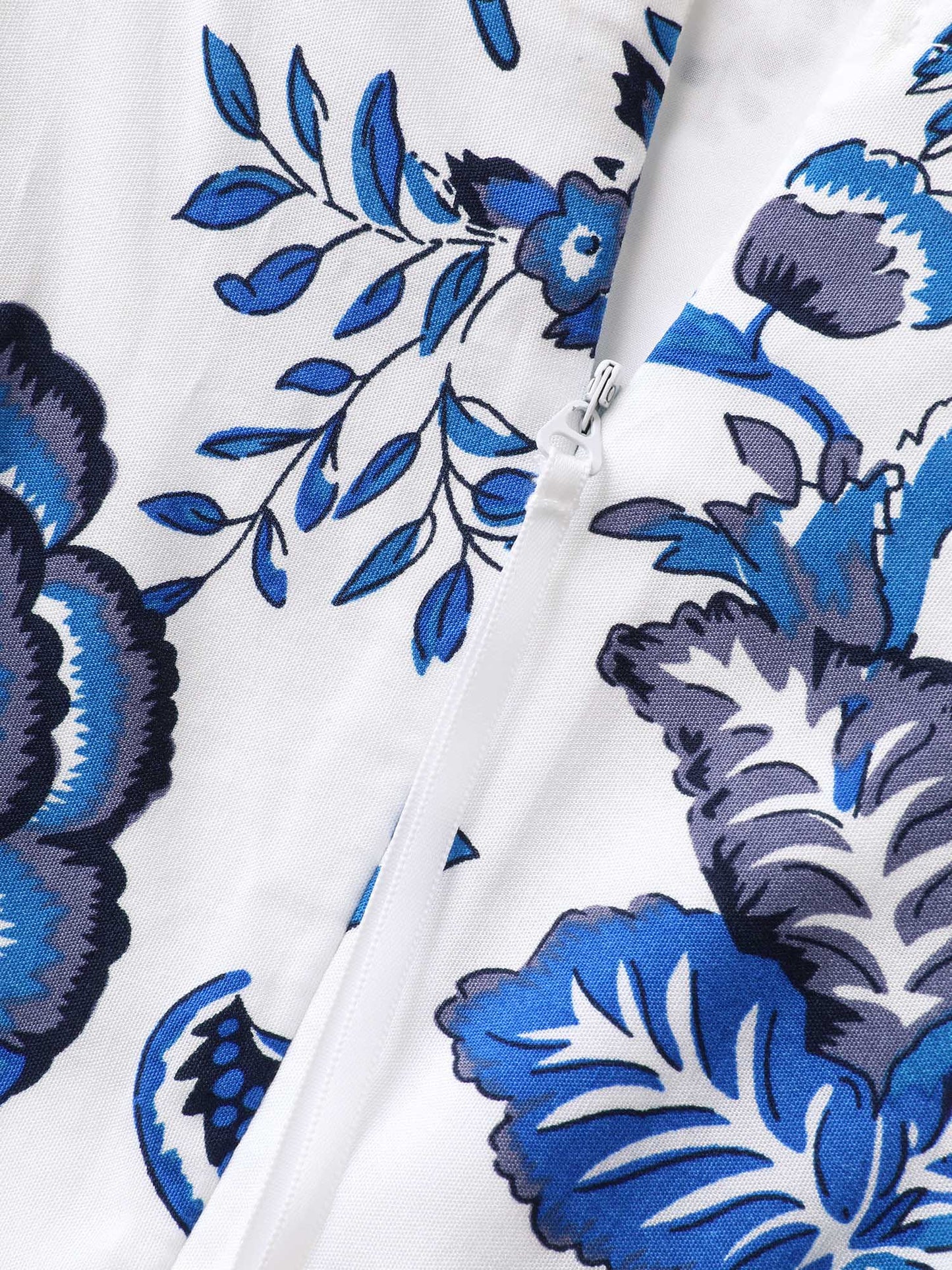 bcf1c9cb-da68-4ec7-b44c-c9e90887de03