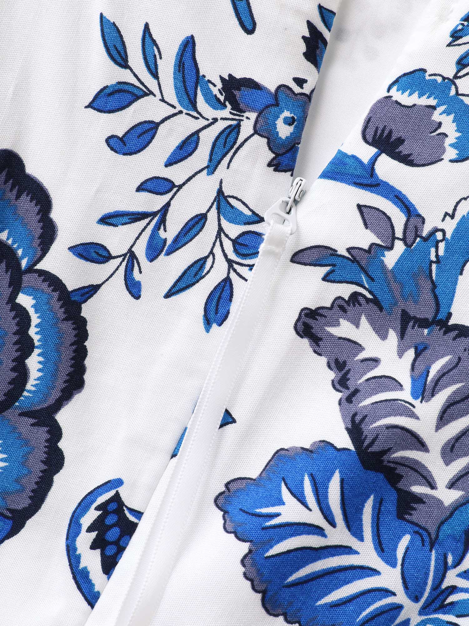 bcf1c9cb-da68-4ec7-b44c-c9e90887de03