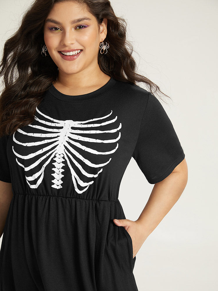 e2362671-72dd-4cce-9f61-86f16d26ae27