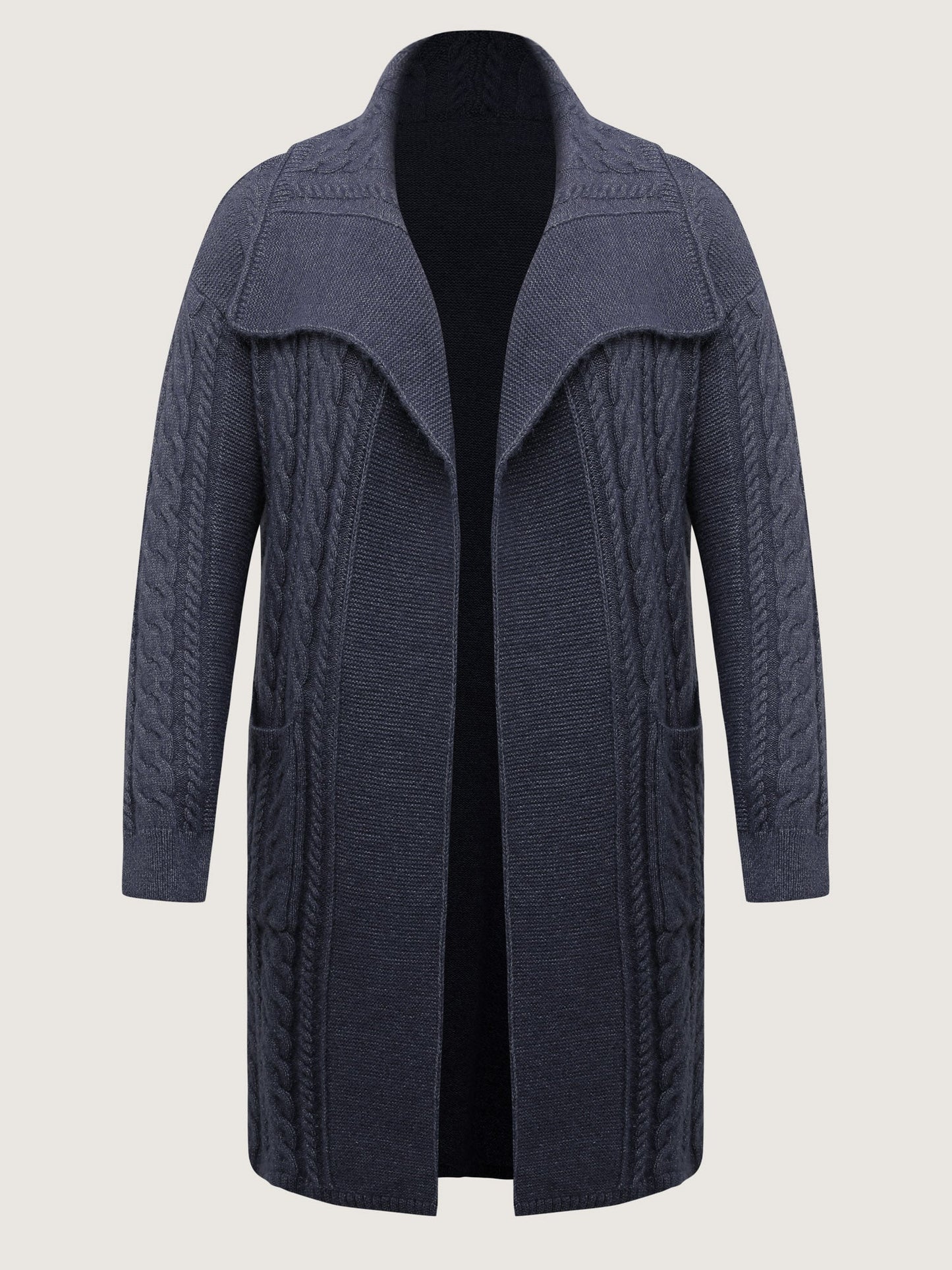 6d9b6d9f-85f3-42c7-a667-2873b9c2f9ac