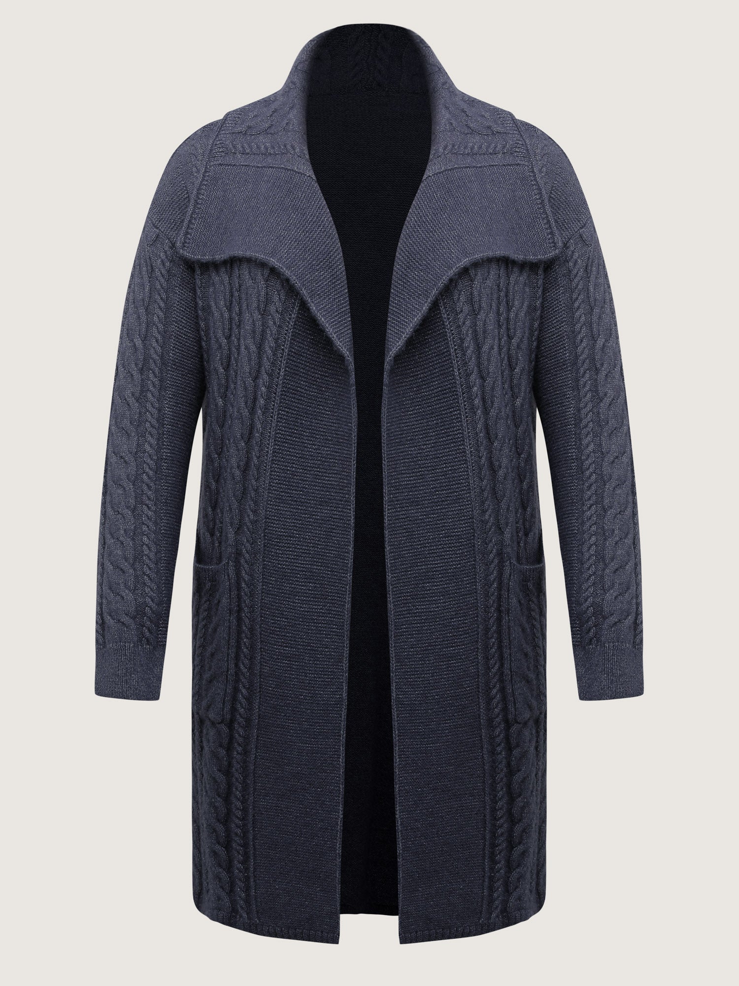 6d9b6d9f-85f3-42c7-a667-2873b9c2f9ac