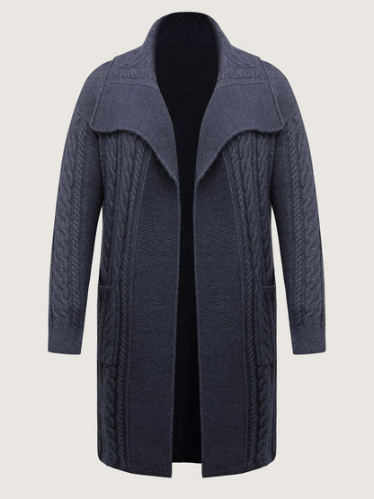 6d9b6d9f-85f3-42c7-a667-2873b9c2f9ac