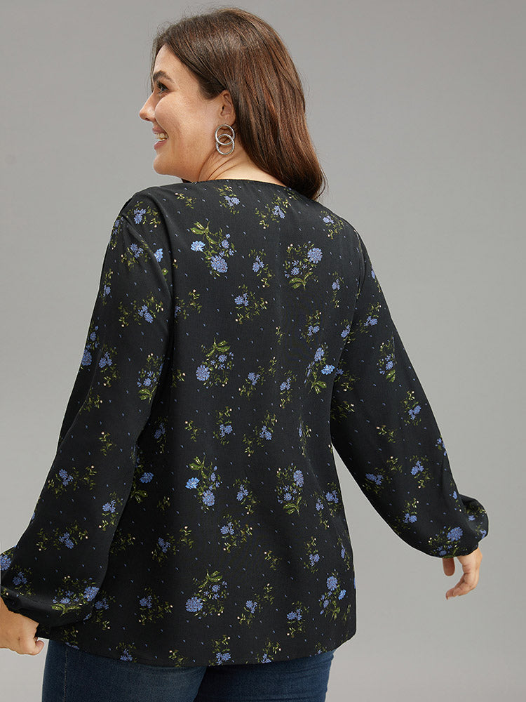 5010226c-fab6-41f9-a7b8-0ba3479a552a