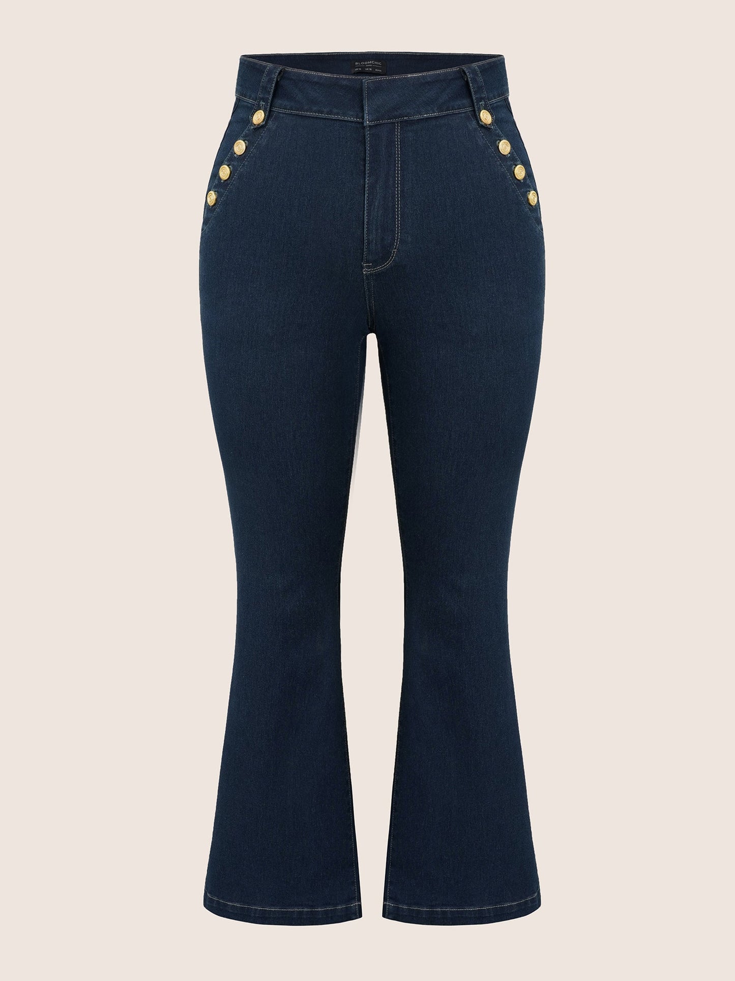 e94bafbe-33b1-46c0-8ff4-0e4c5a15042b