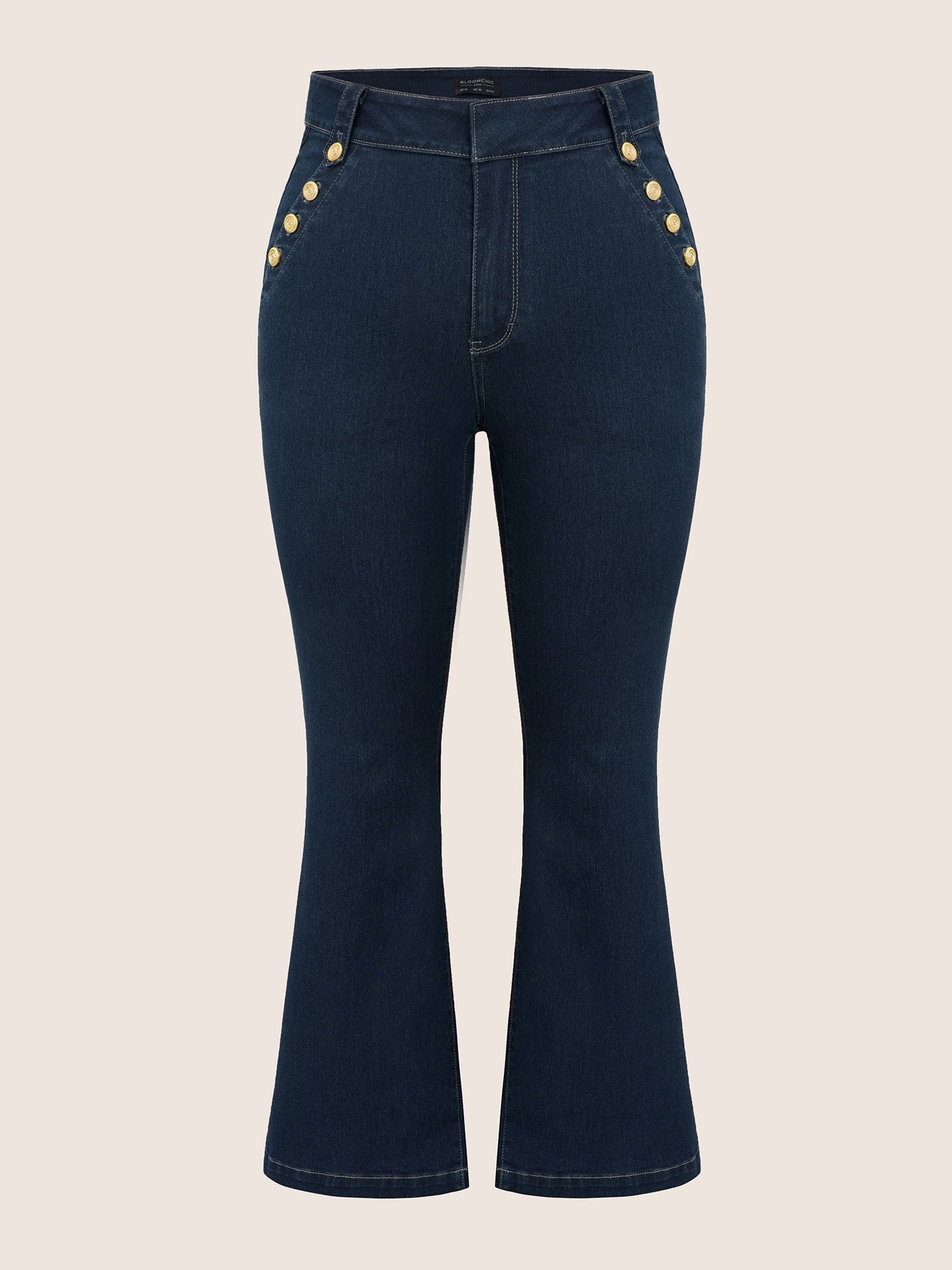 e94bafbe-33b1-46c0-8ff4-0e4c5a15042b