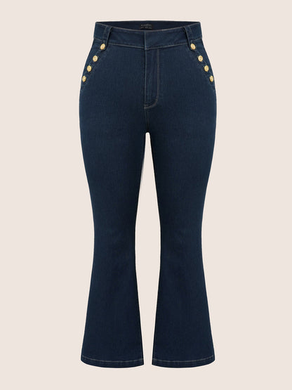 e94bafbe-33b1-46c0-8ff4-0e4c5a15042b