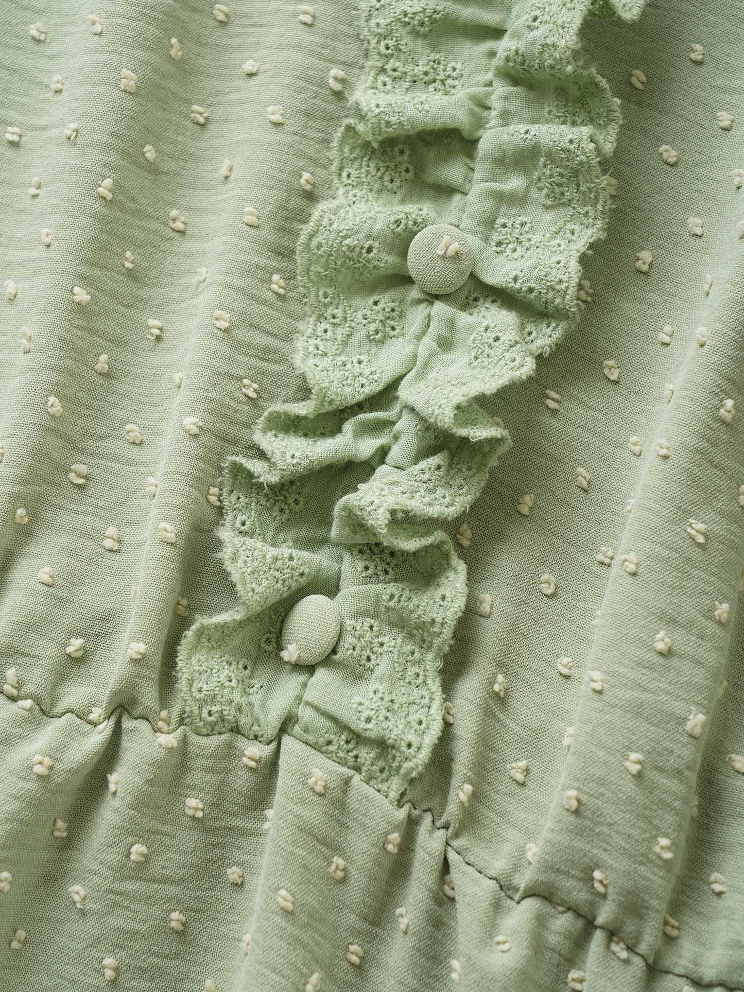 4c85126c-0421-474e-912d-8d7eb52e29e5