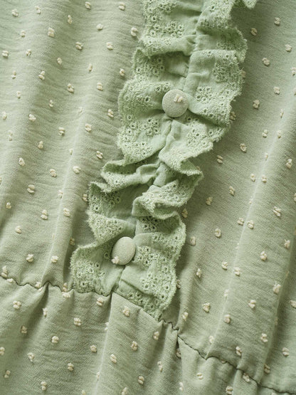 4c85126c-0421-474e-912d-8d7eb52e29e5