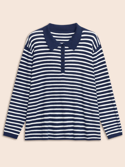 fa748c6c-1f9a-4cc2-af85-bdf6edf1bfcc