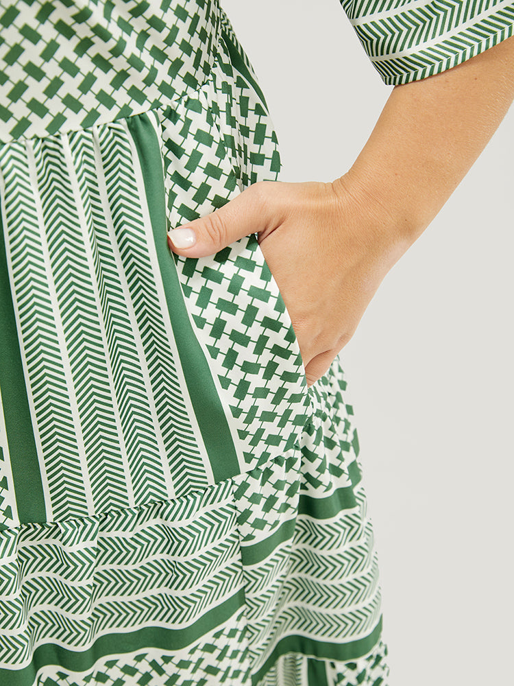 0287fdee-728d-40d9-8785-de85b0a3de51