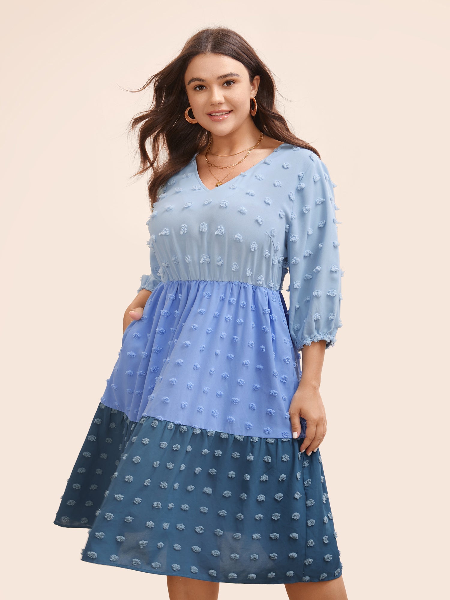 3f49a5f9-b43c-4ffb-bd6e-40e3afb064ab