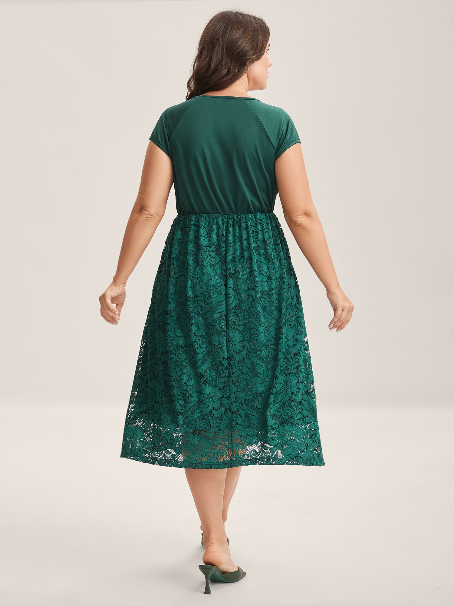 9ba000fd-a80b-447d-8926-ff3c4e1d93d3