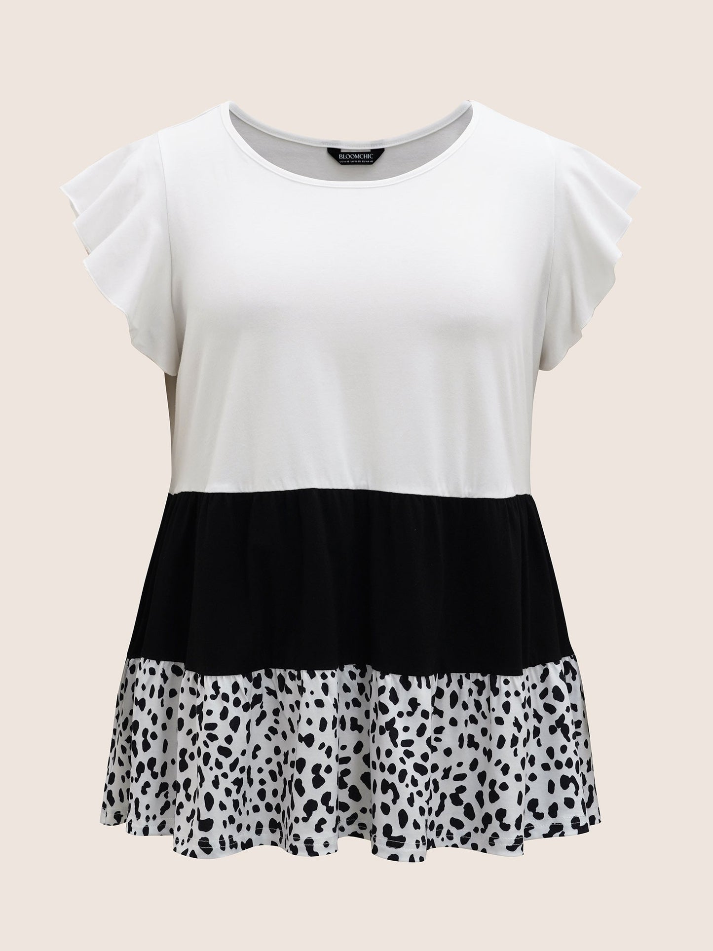 f5d0e6bb-e9c3-438f-8e01-c3a57fb0369d