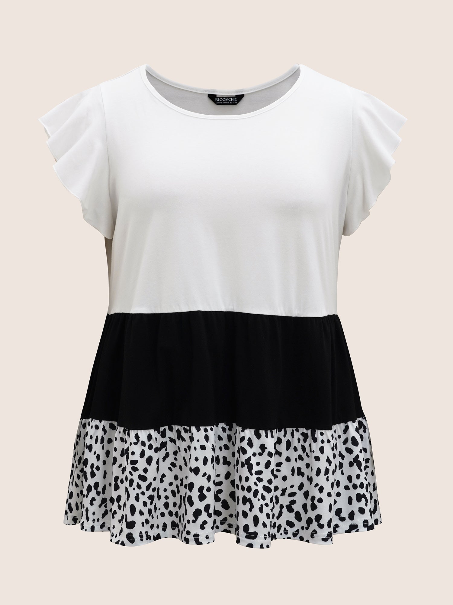 f5d0e6bb-e9c3-438f-8e01-c3a57fb0369d