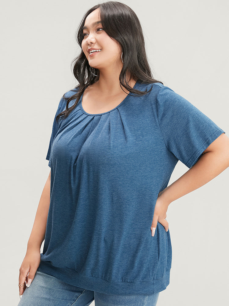 a48b860f-d9bb-4314-8cd2-76ad82e744e1