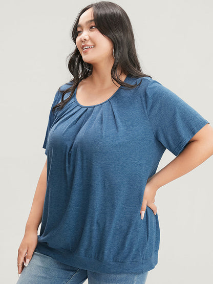 a48b860f-d9bb-4314-8cd2-76ad82e744e1