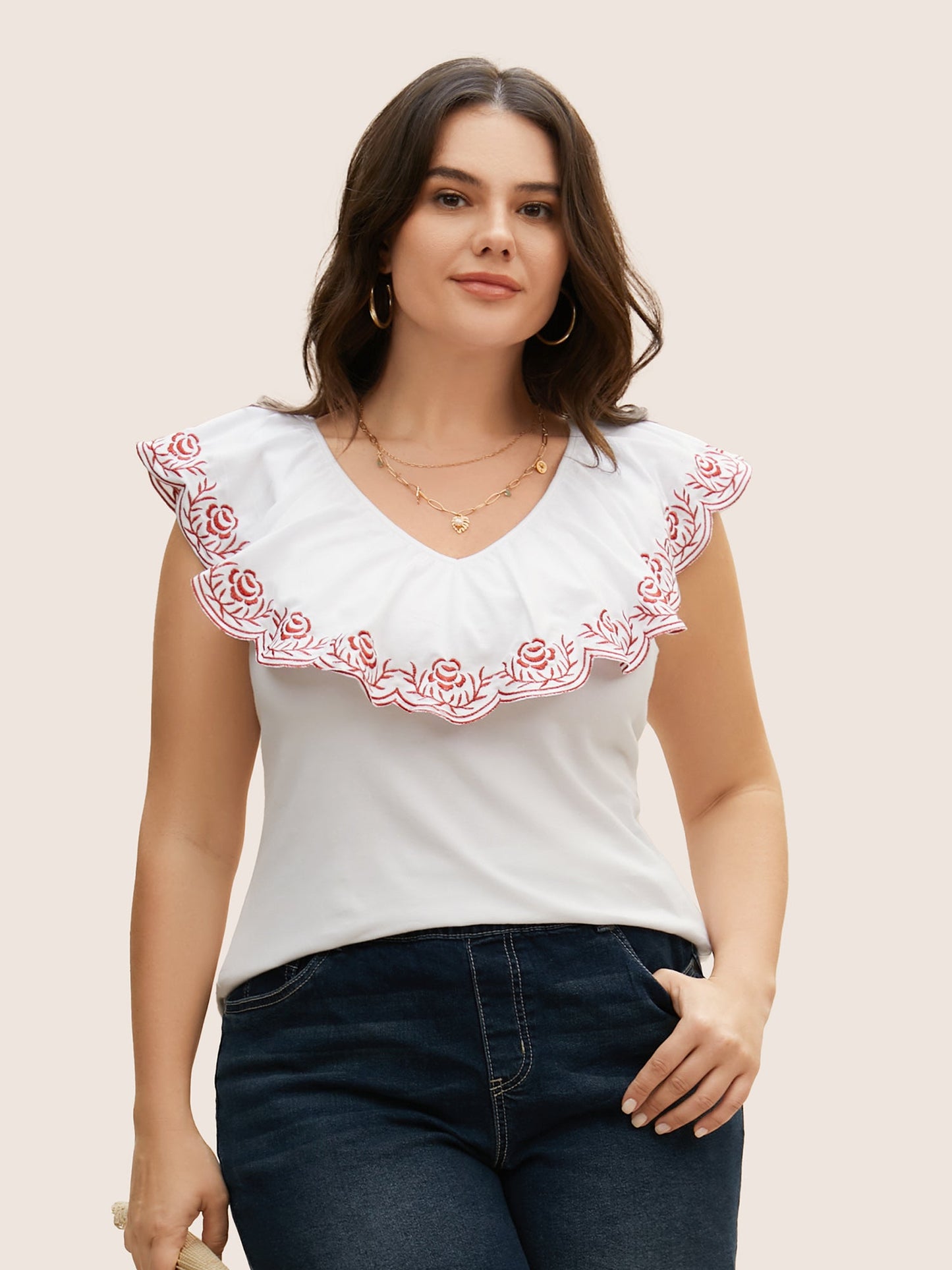 fb6e5ae4-cce4-4c13-bfbf-d66860e4ef41