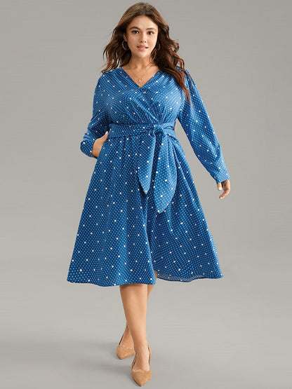 ee762bf0-f841-4685-9225-ee67511a9990