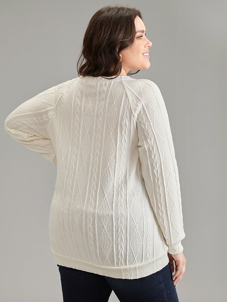 35dcf430-3326-46b4-ab1d-ab791e228f65