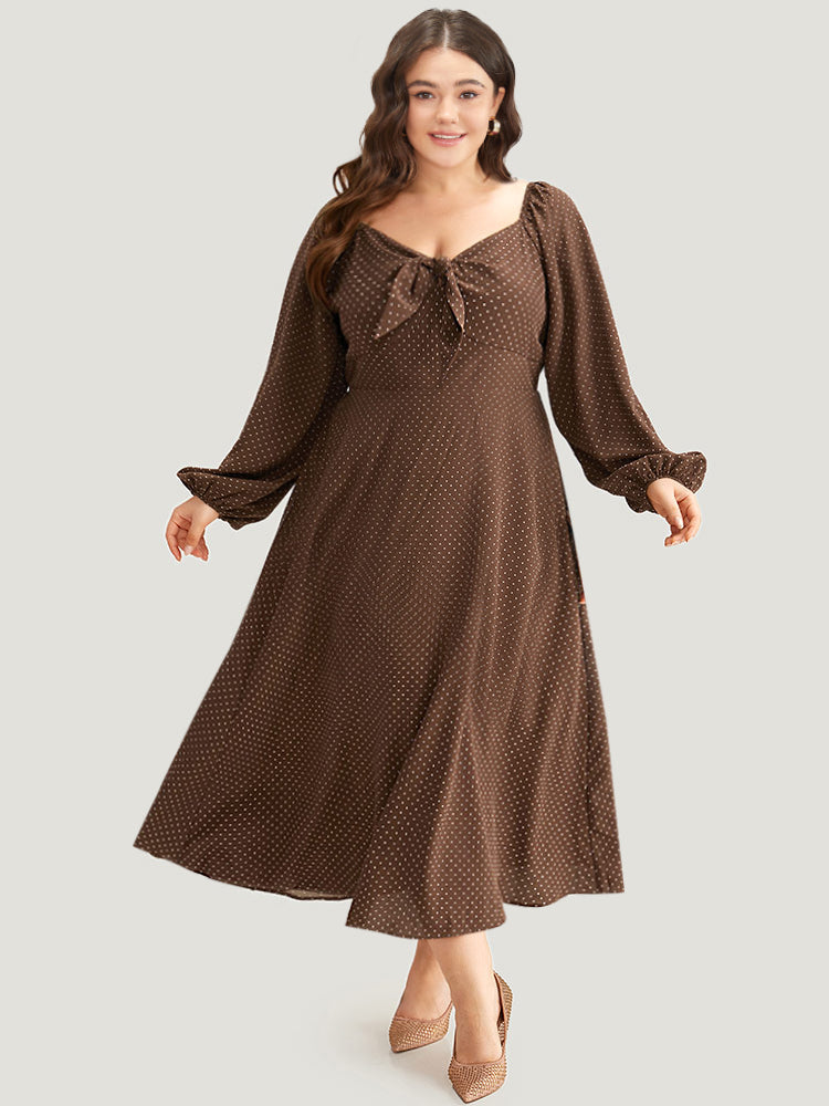 fec77467-74f3-4fe3-a5c7-e01e3fa3ee03