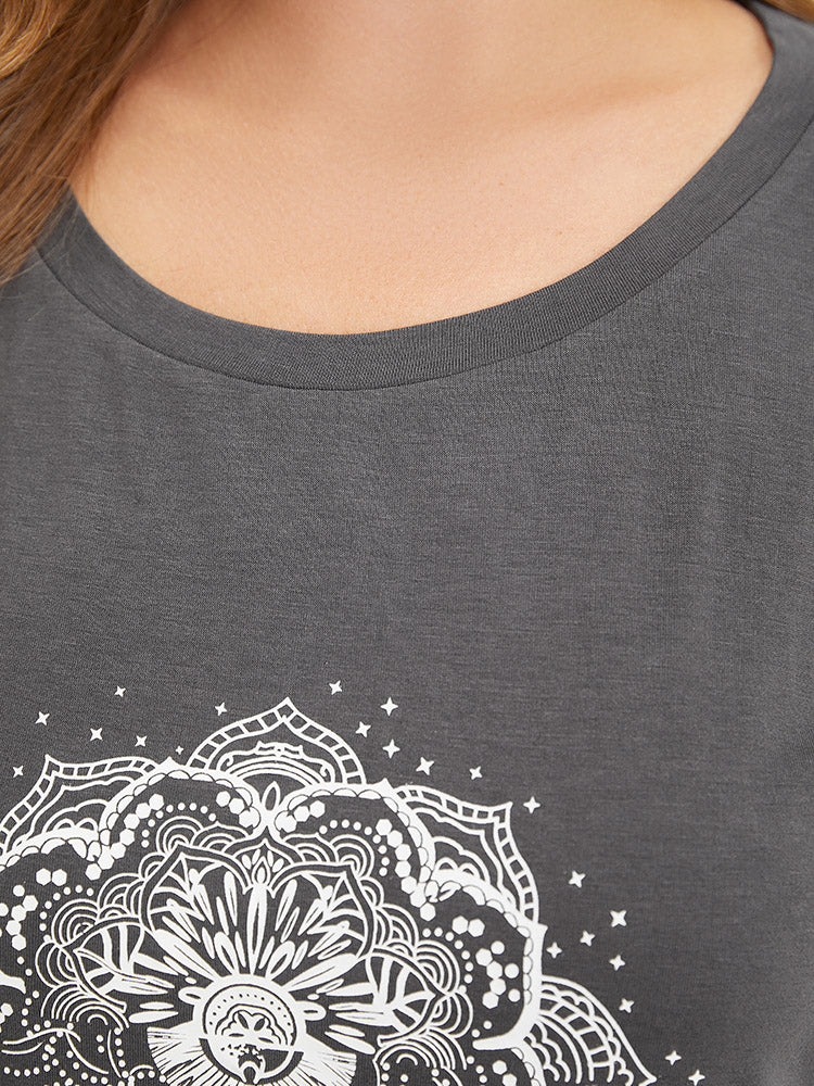 c3892ea7-374f-473e-9d6e-48342fc0496d