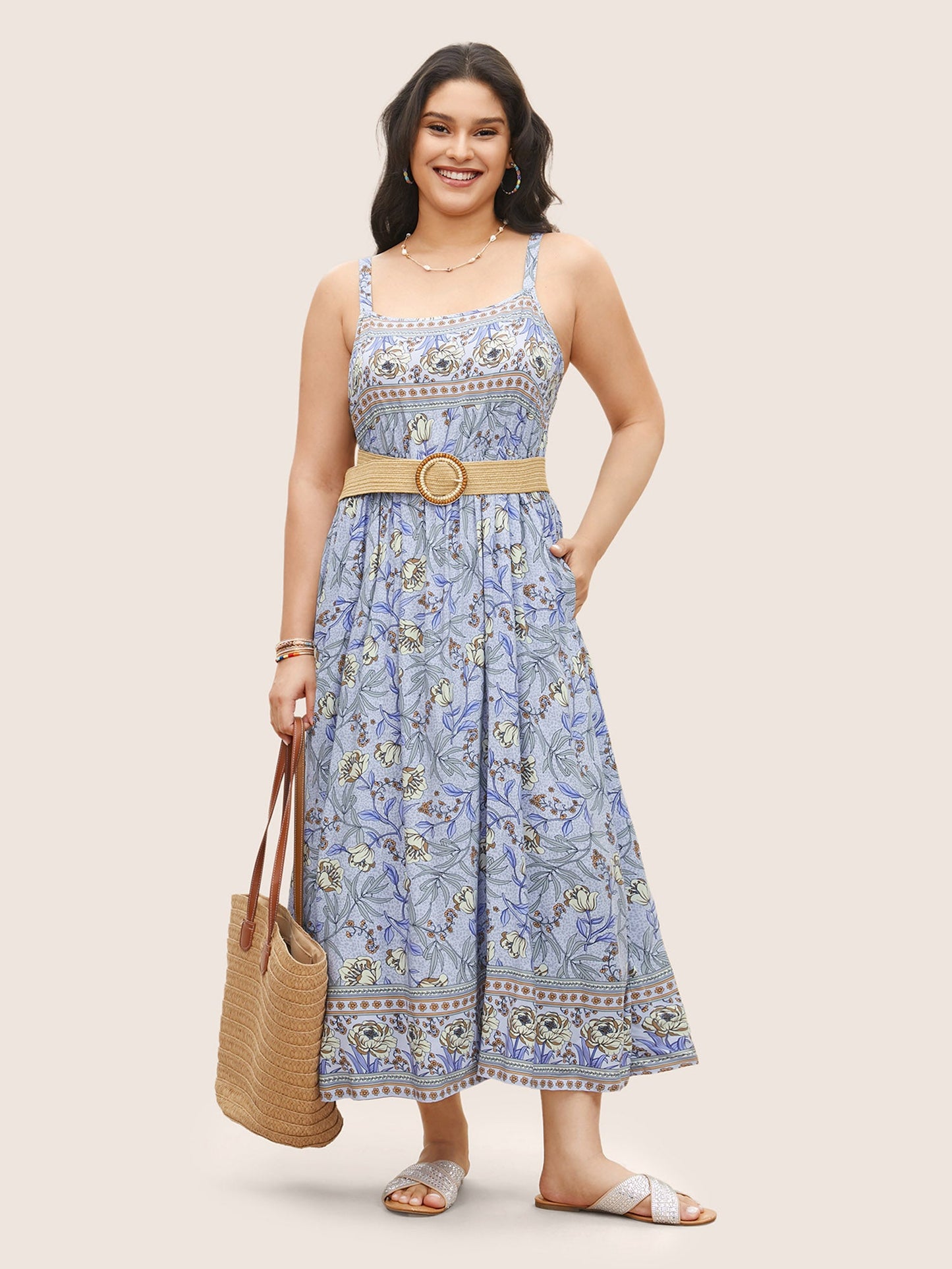 d42e262d-7871-41e5-9291-5db09a54a6c7